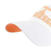 Tennessee 47 Brand Women's Luminance Clean Up Adjustable Cap